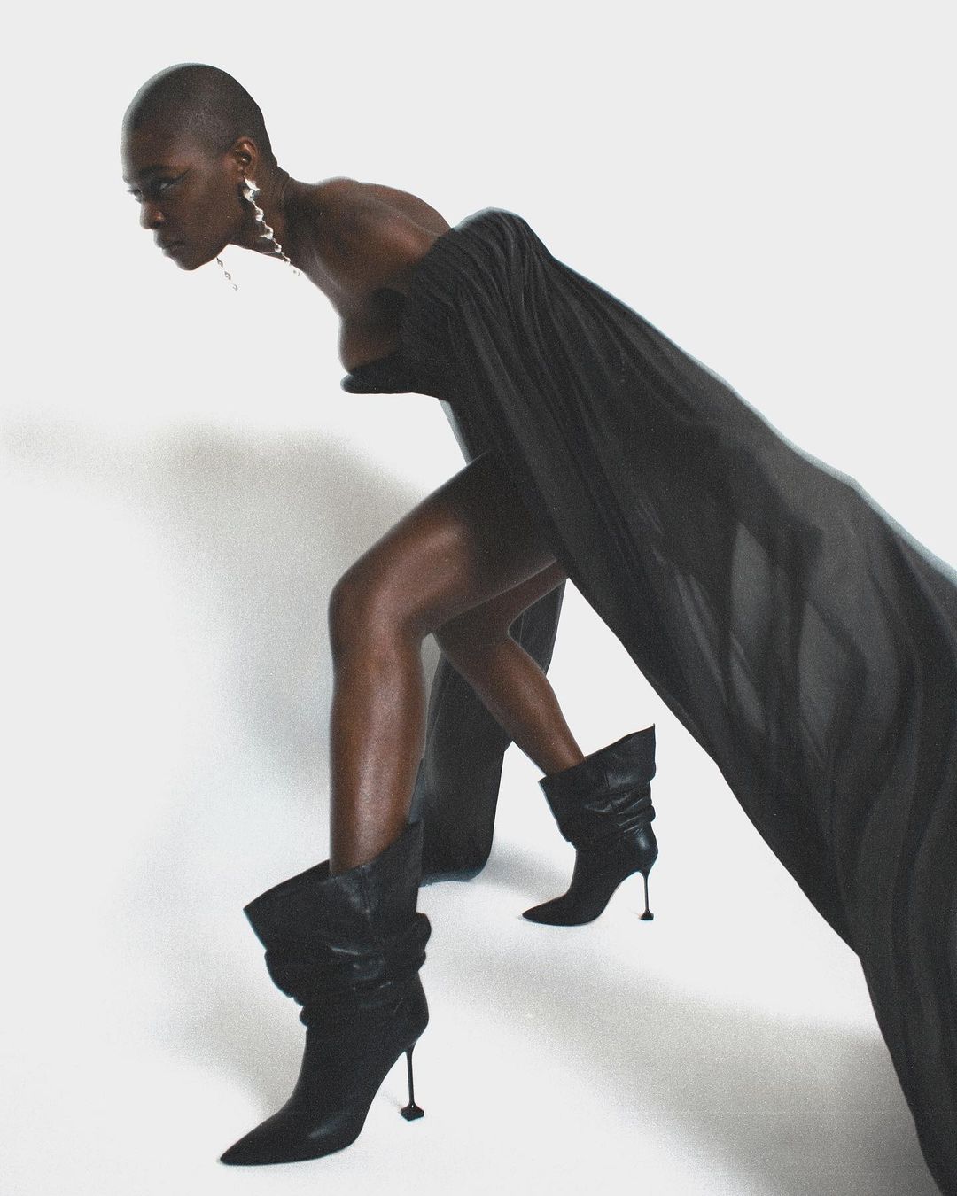 NASTY MAGAZINE