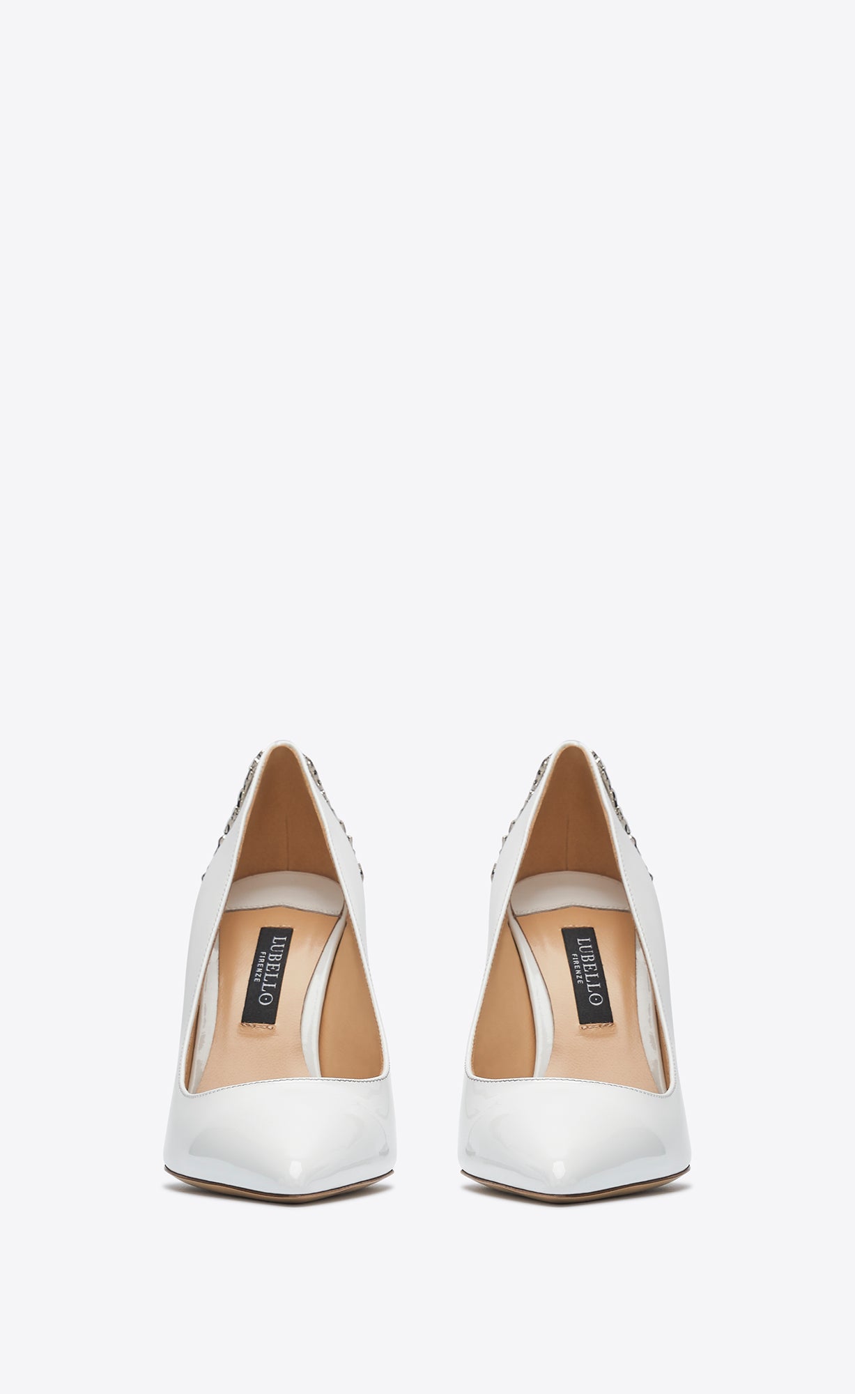 PALOMA 105