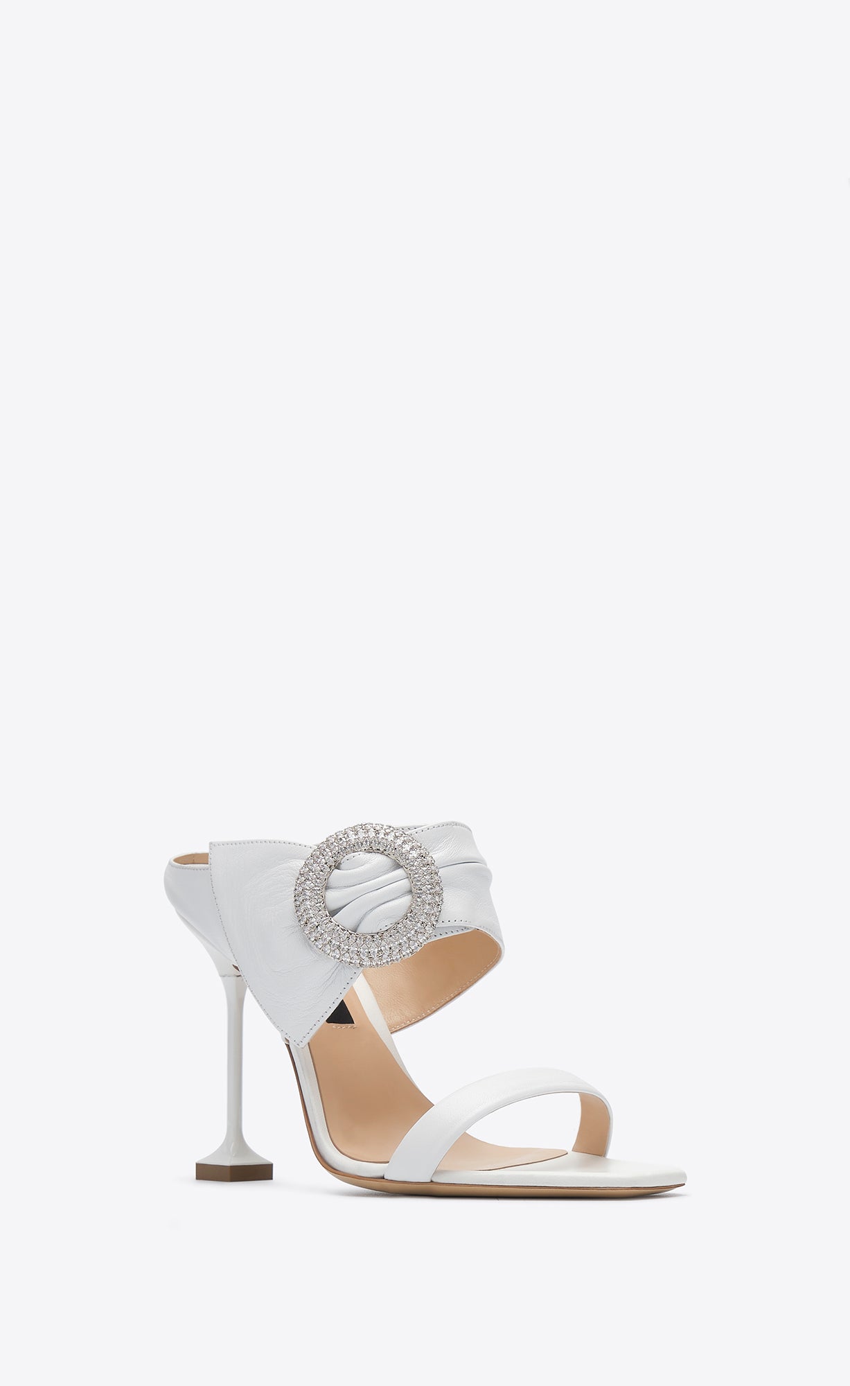 ELIZABETH 105
