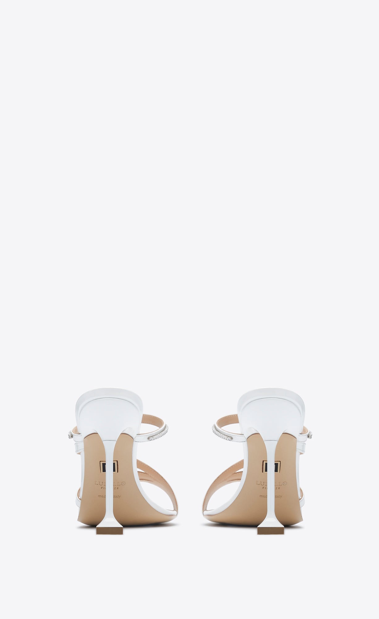 IMAN 105
