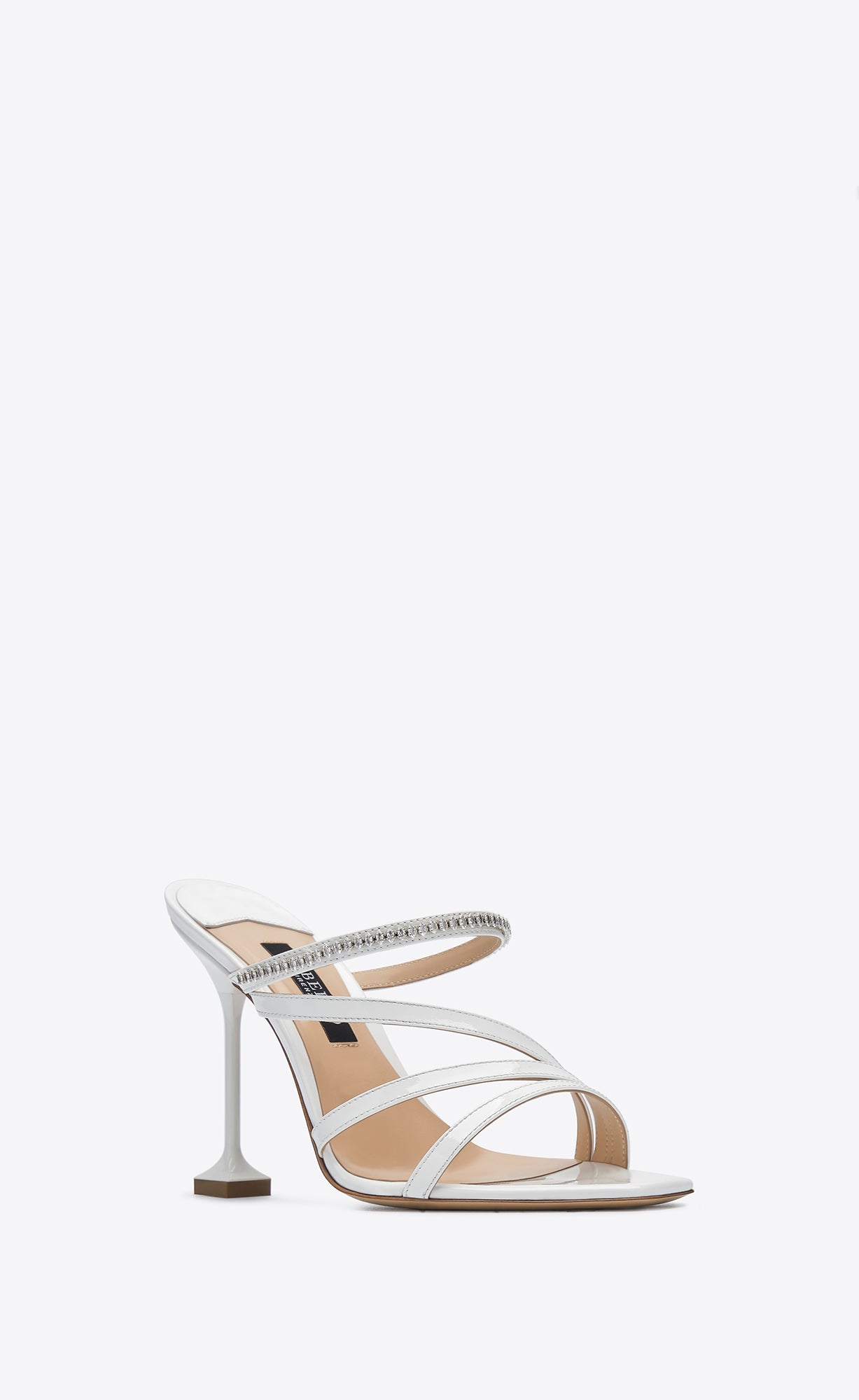 IMAN 105