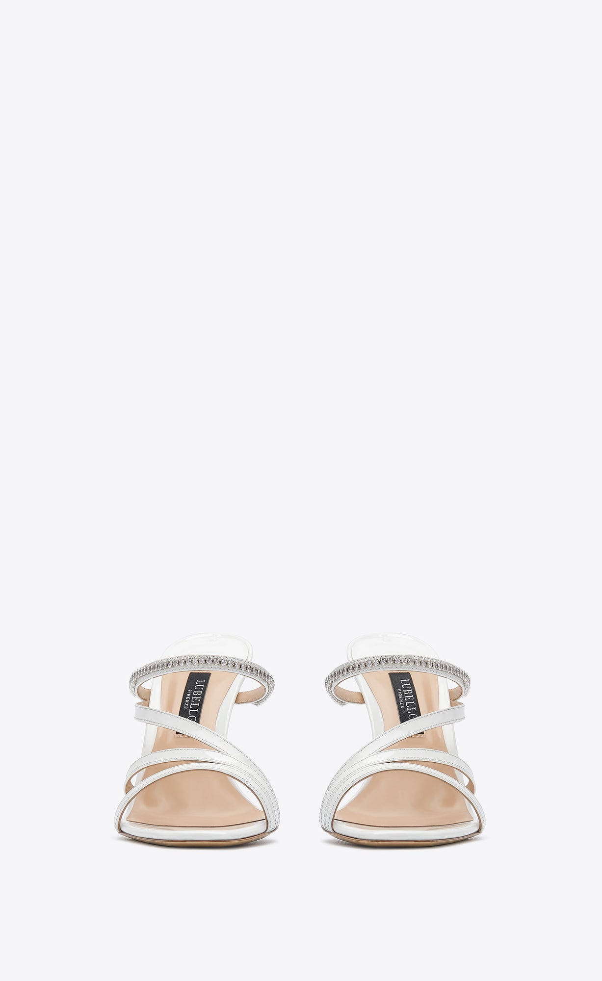 IMAN 105