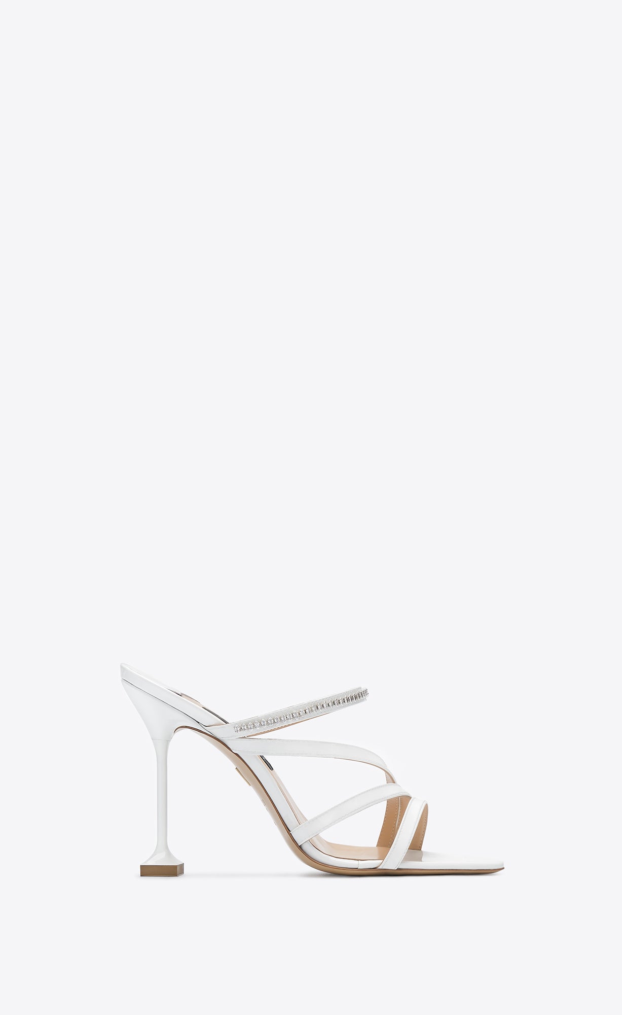 IMAN 105