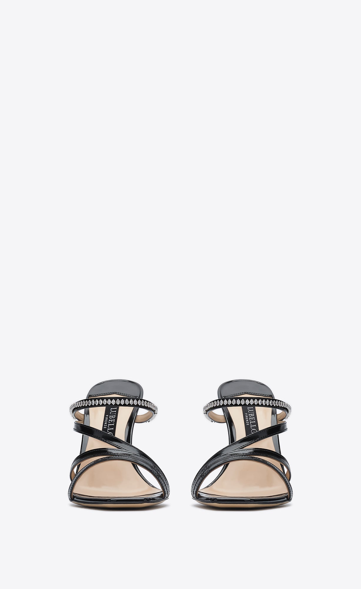 IMAN 105