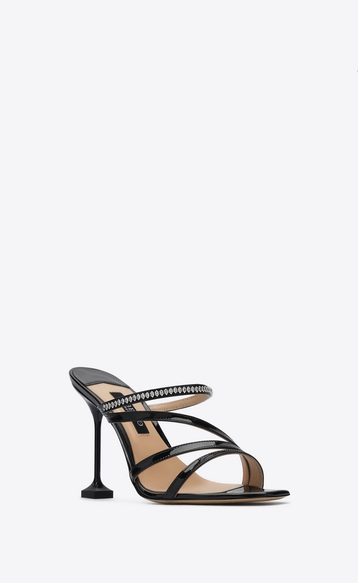 IMAN 105