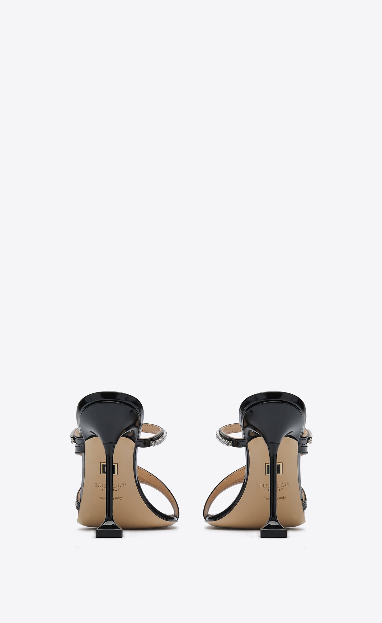 IMAN 105