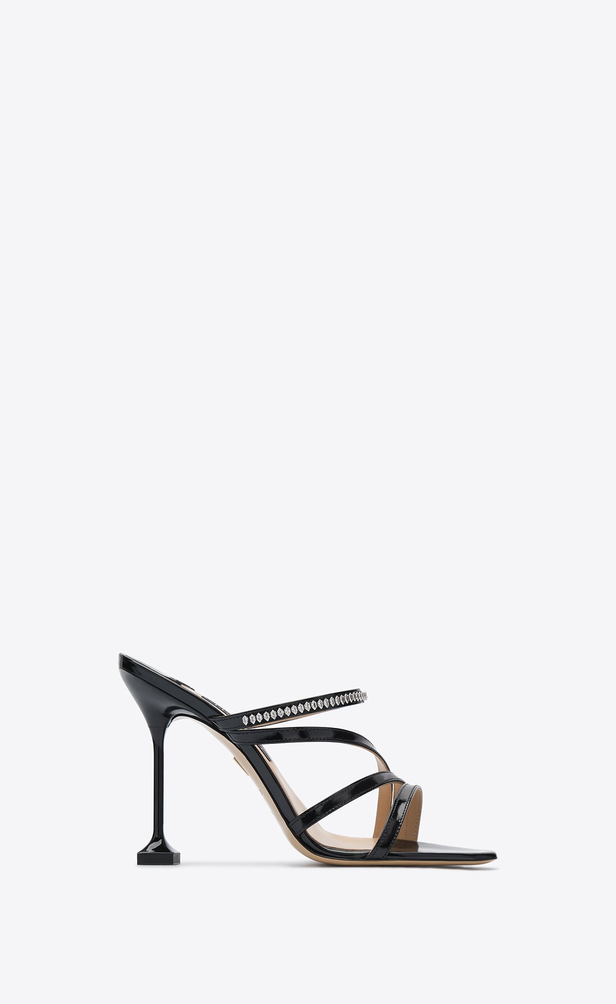 IMAN 105