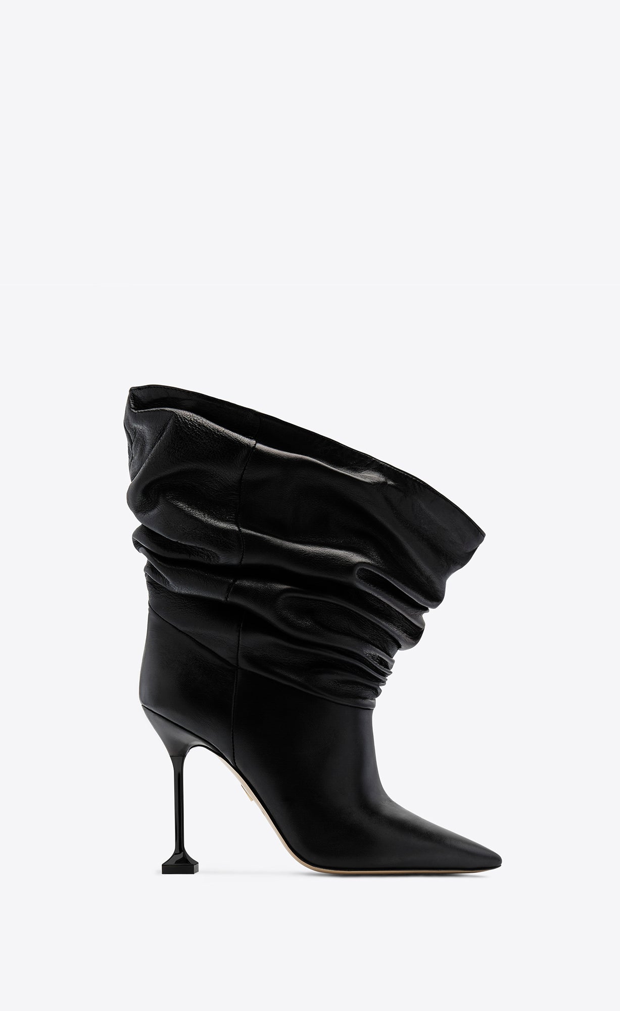 VERUSCHKA 105