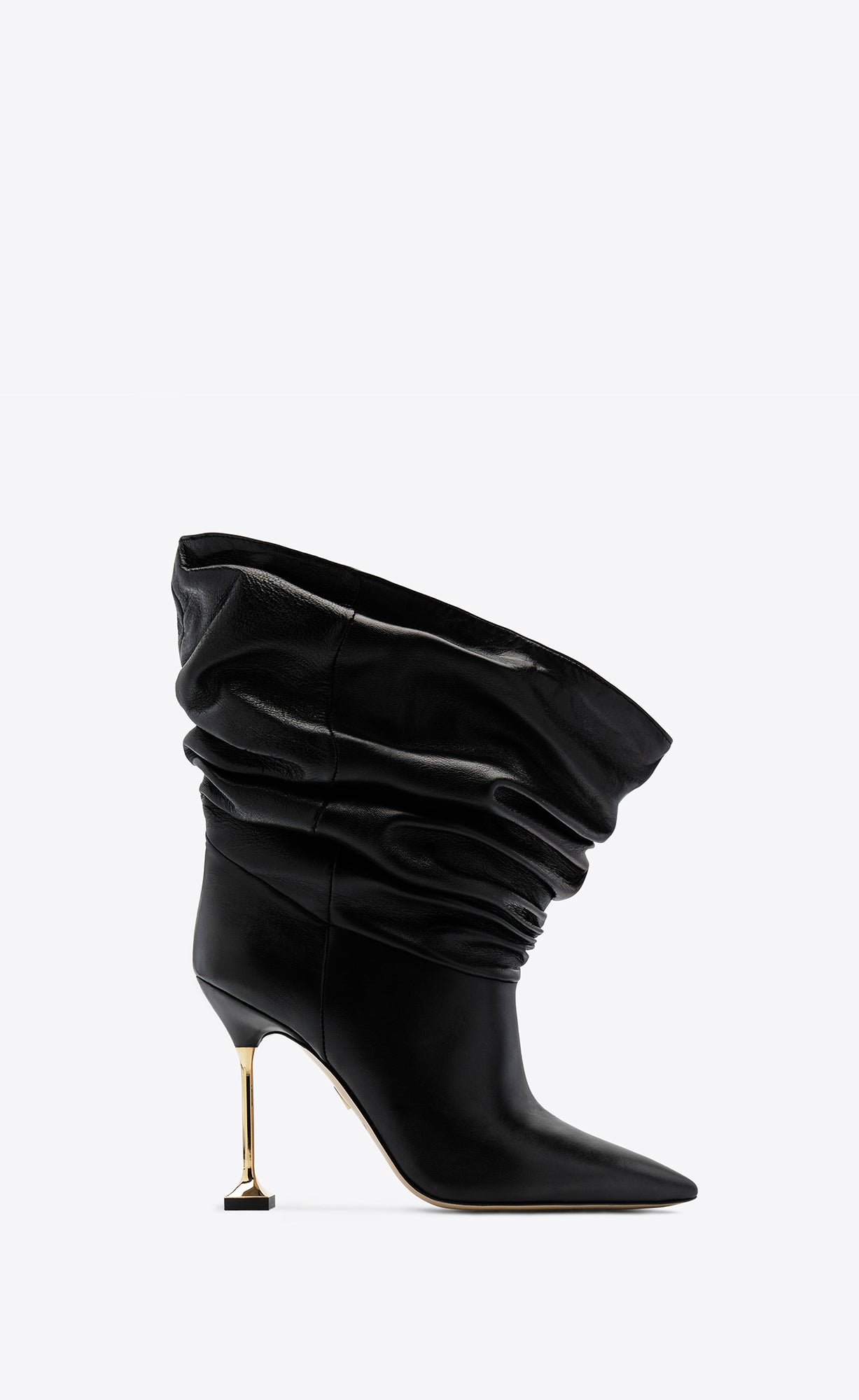 VERUSCHKA' 105