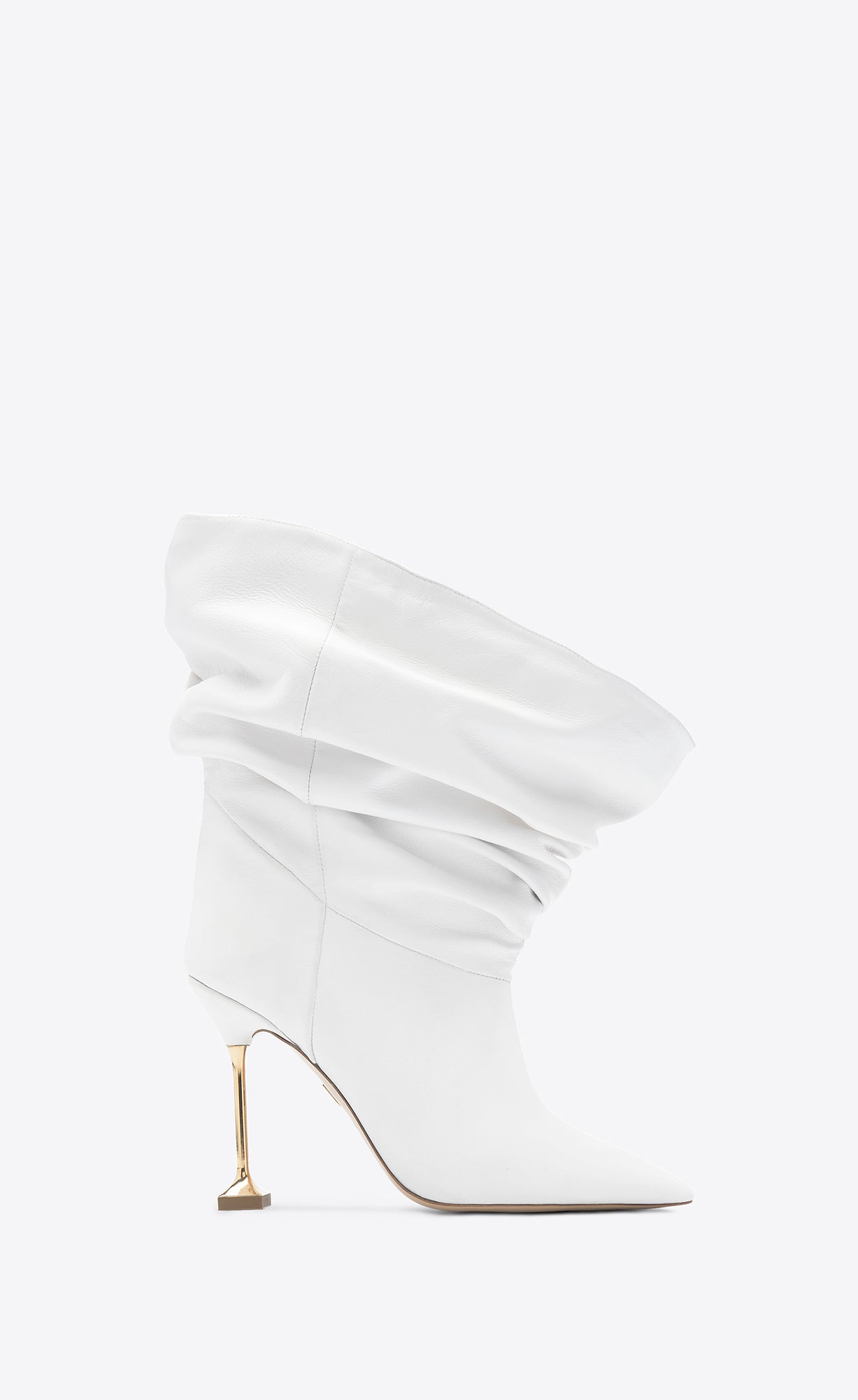 VERUSCHKA' 105