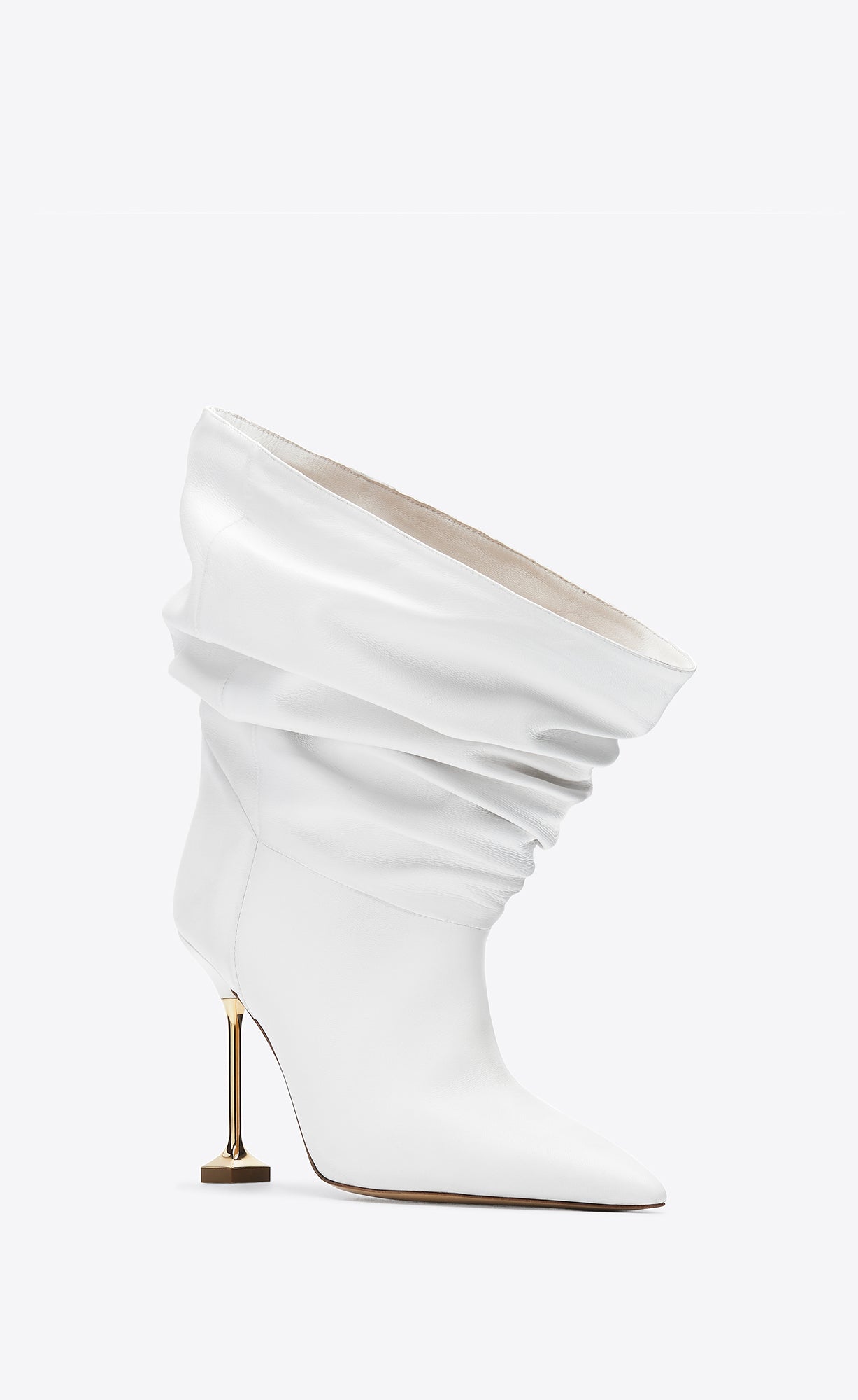 VERUSCHKA' 105