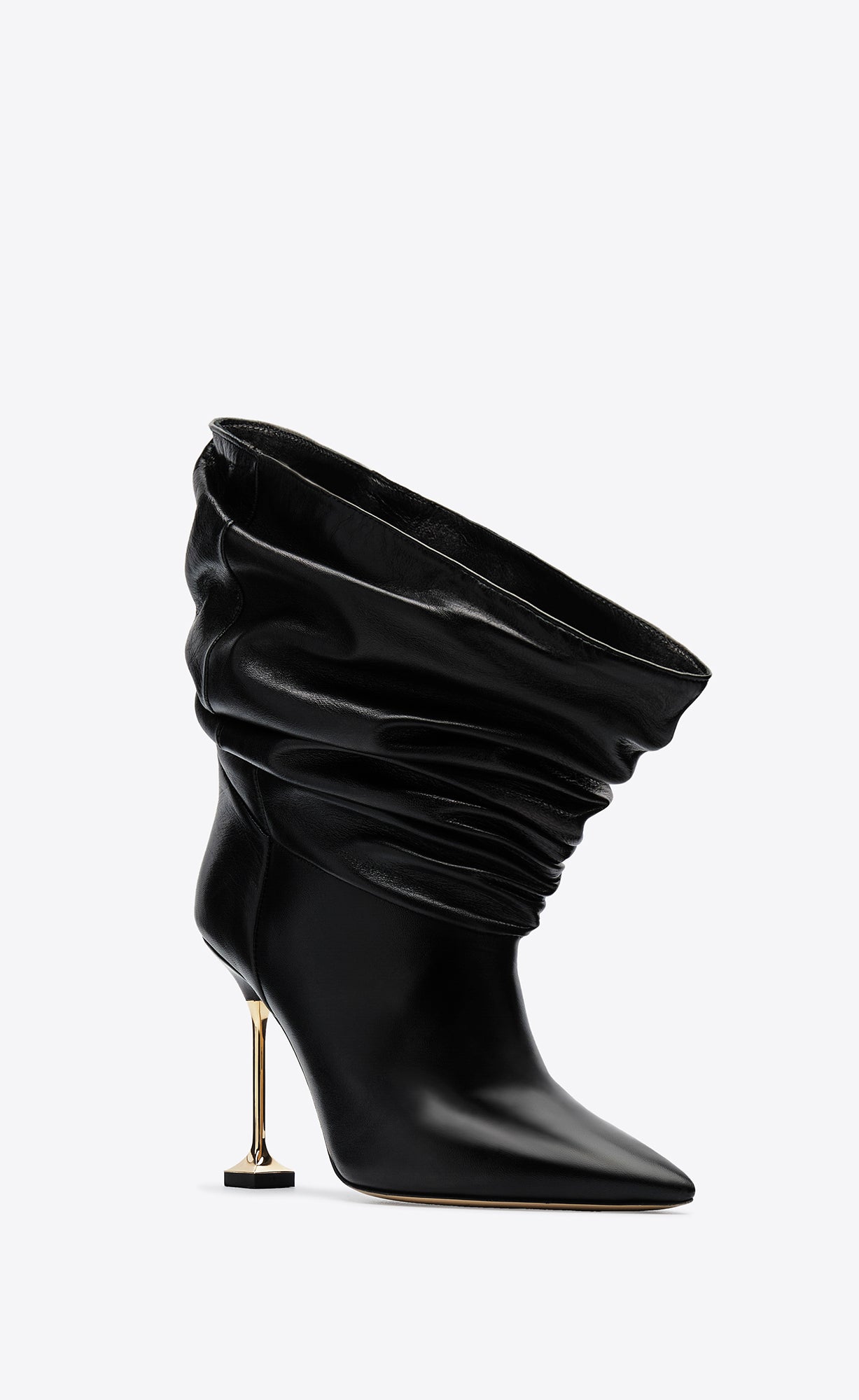 VERUSCHKA' 105