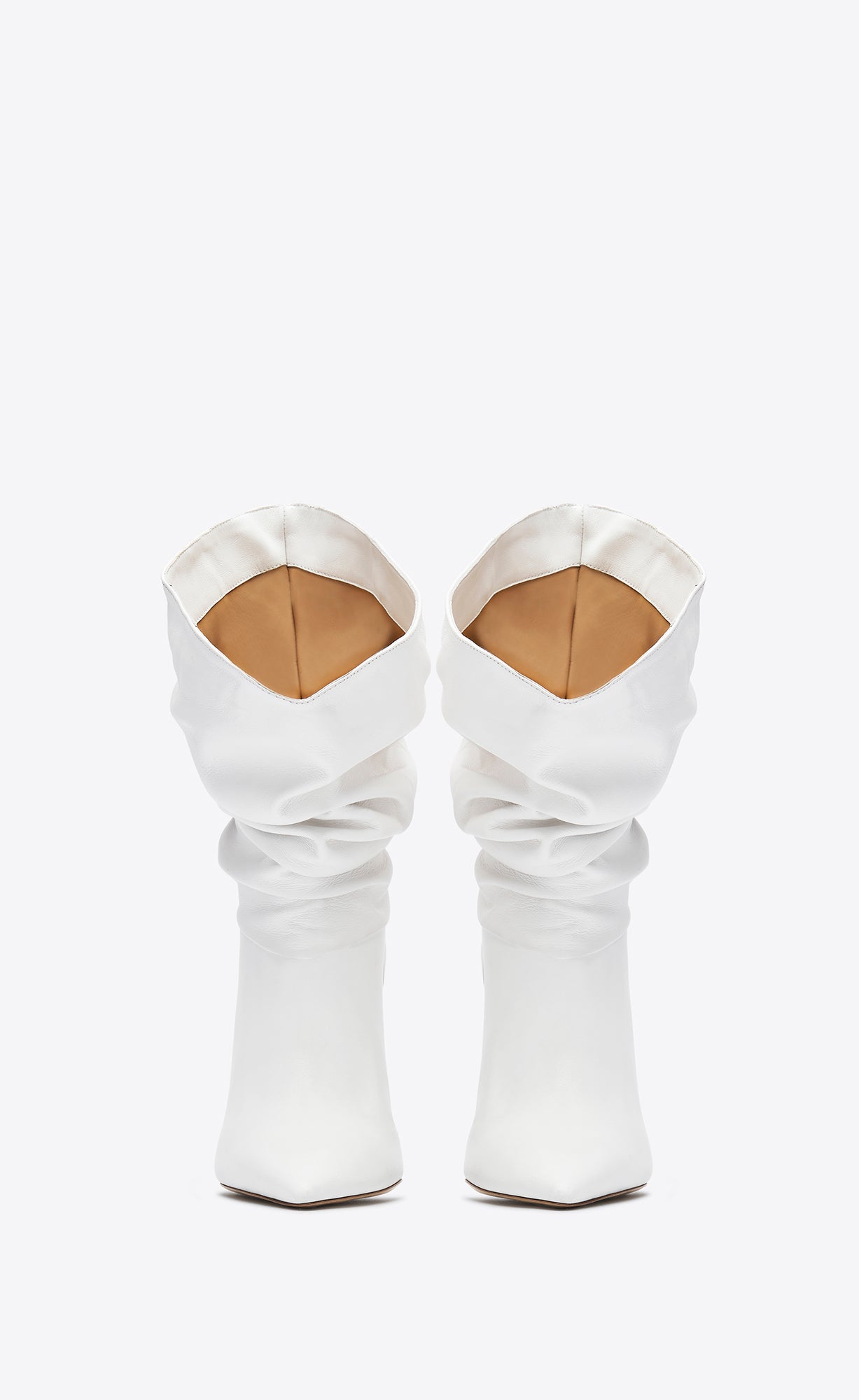 VERUSCHKA' 105