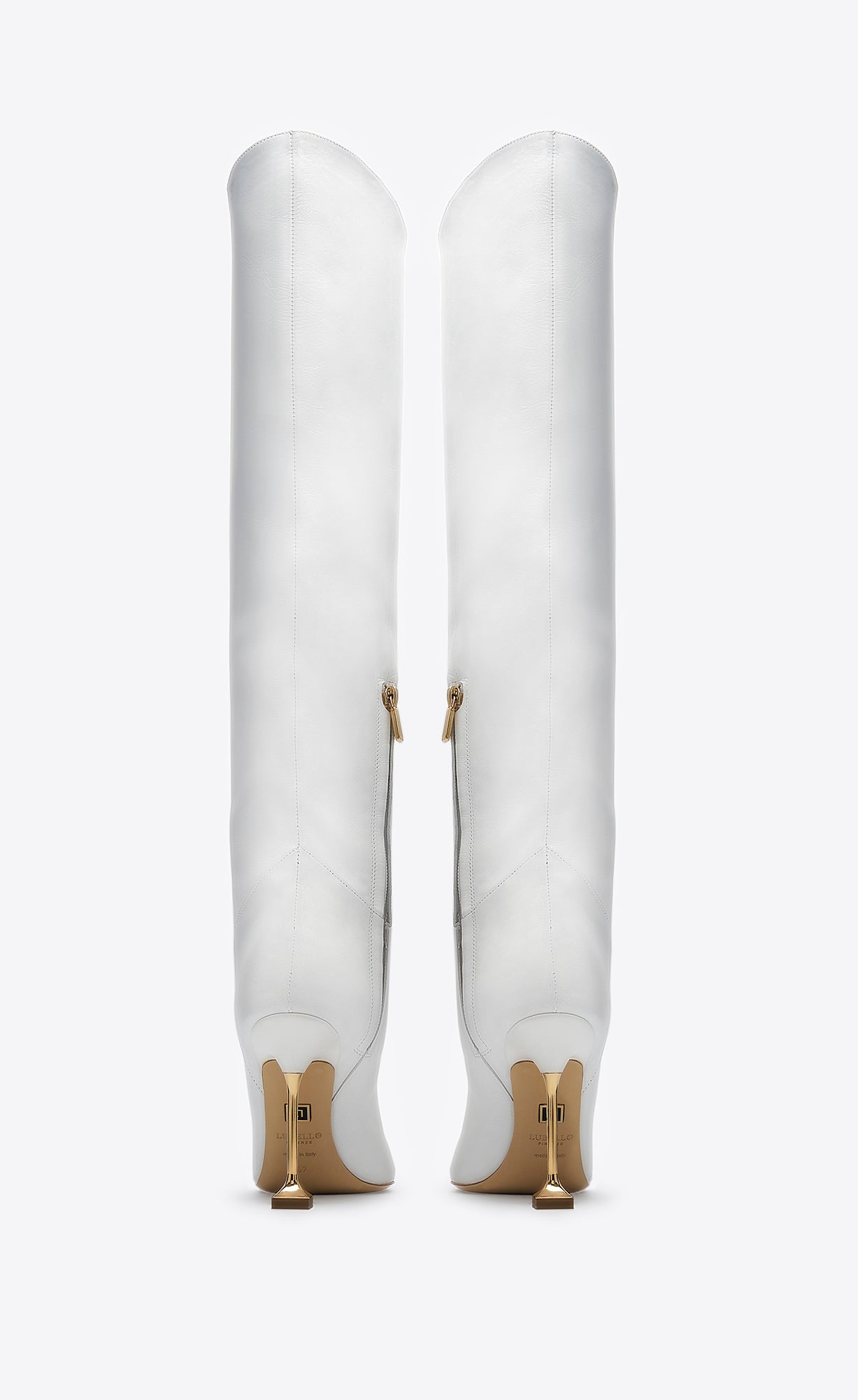 HENRIETTE 105