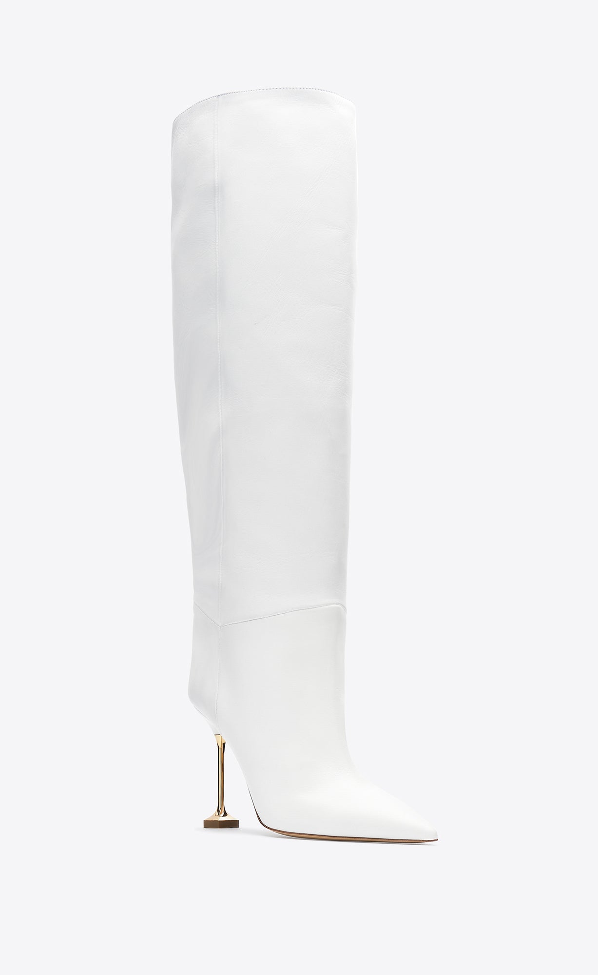 HENRIETTE 105