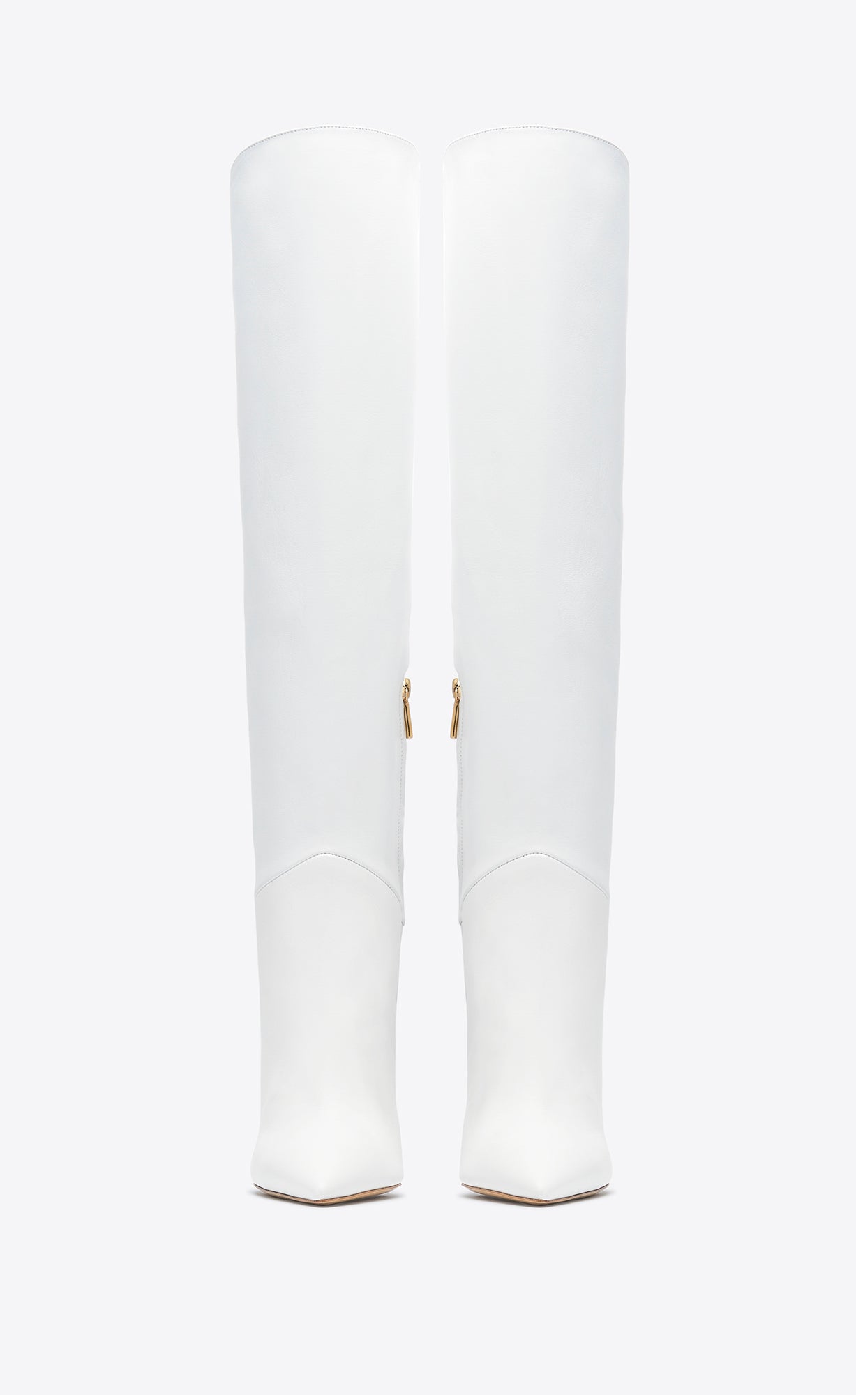 HENRIETTE 105