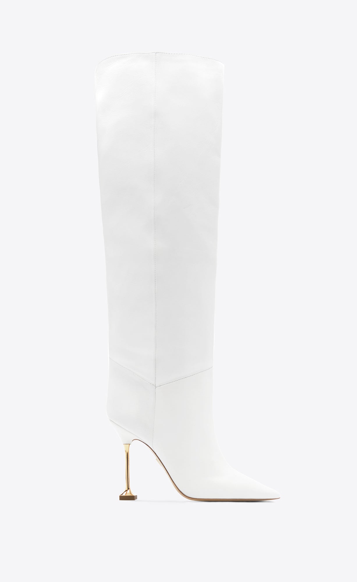 HENRIETTE 105