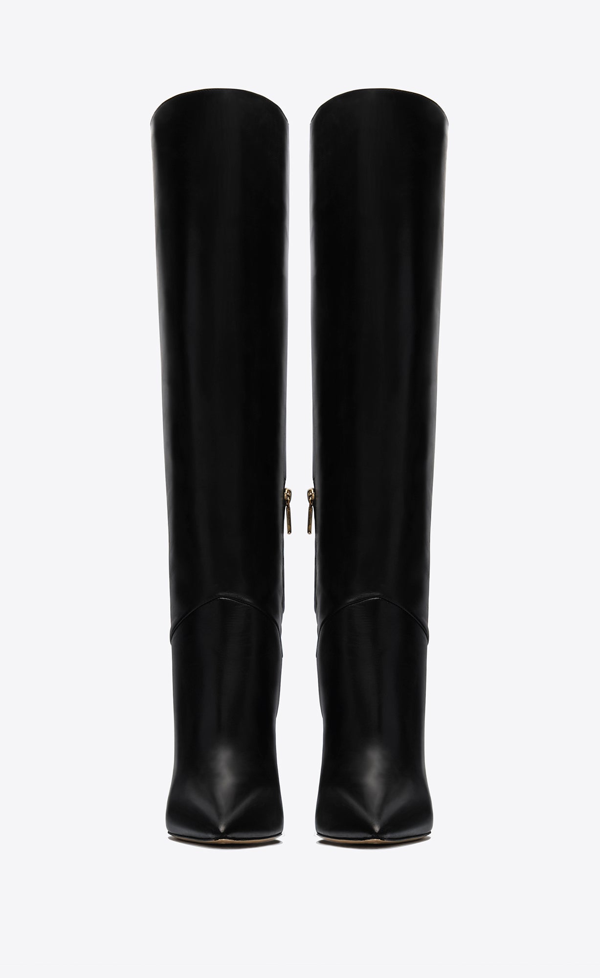 HENRIETTE 105