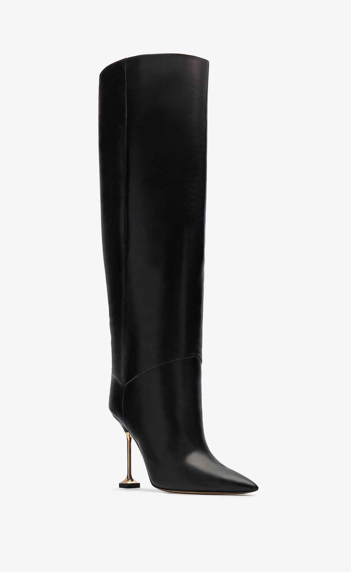 HENRIETTE 105