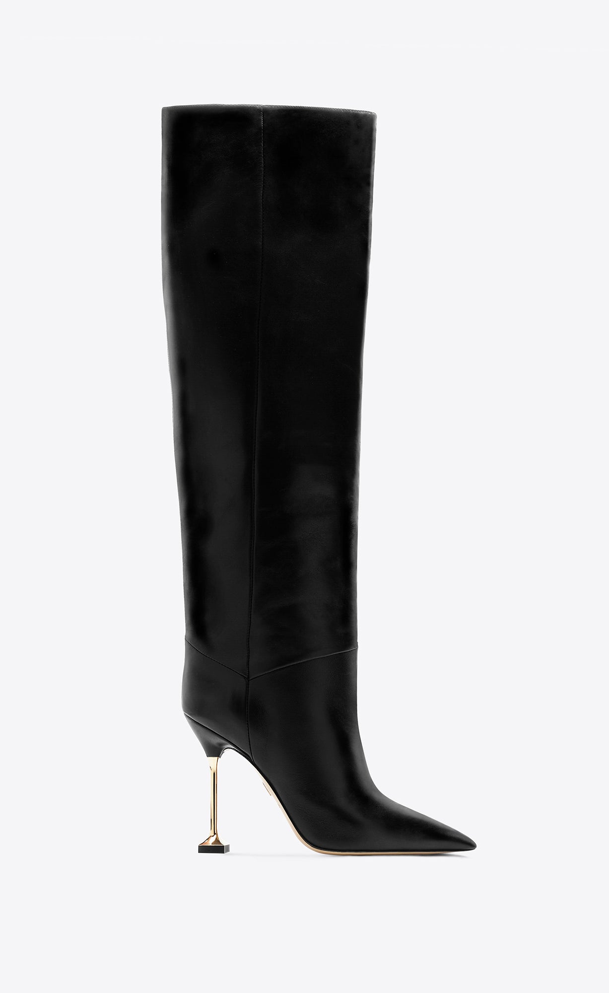 HENRIETTE 105