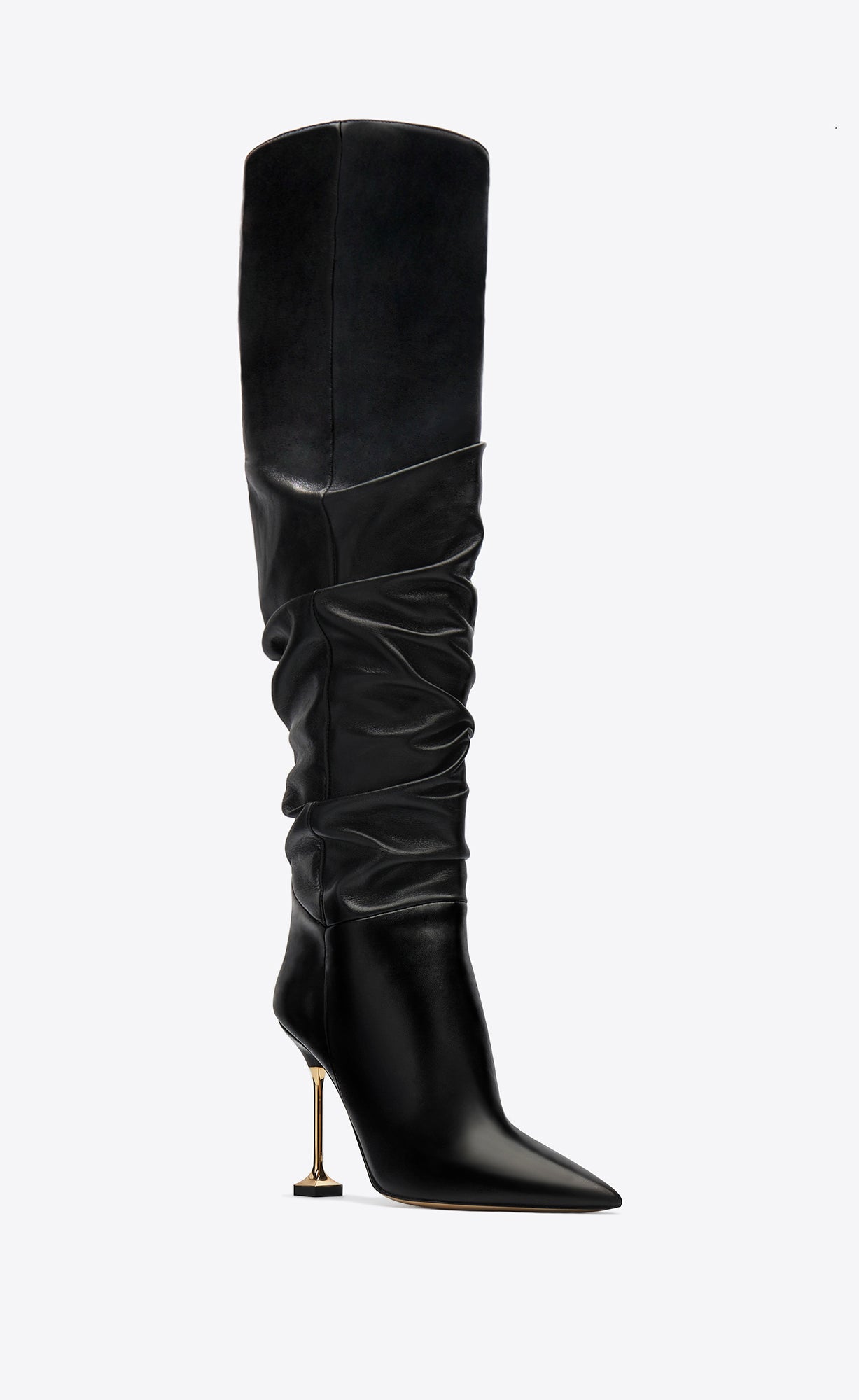 BRIGITTE 105