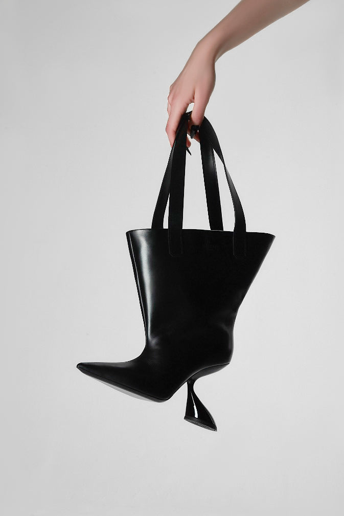 BEVERLY BAG 105