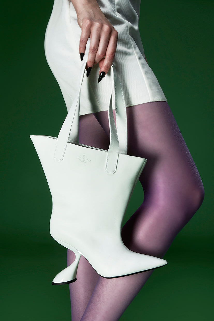 BEVERLY BAG 105