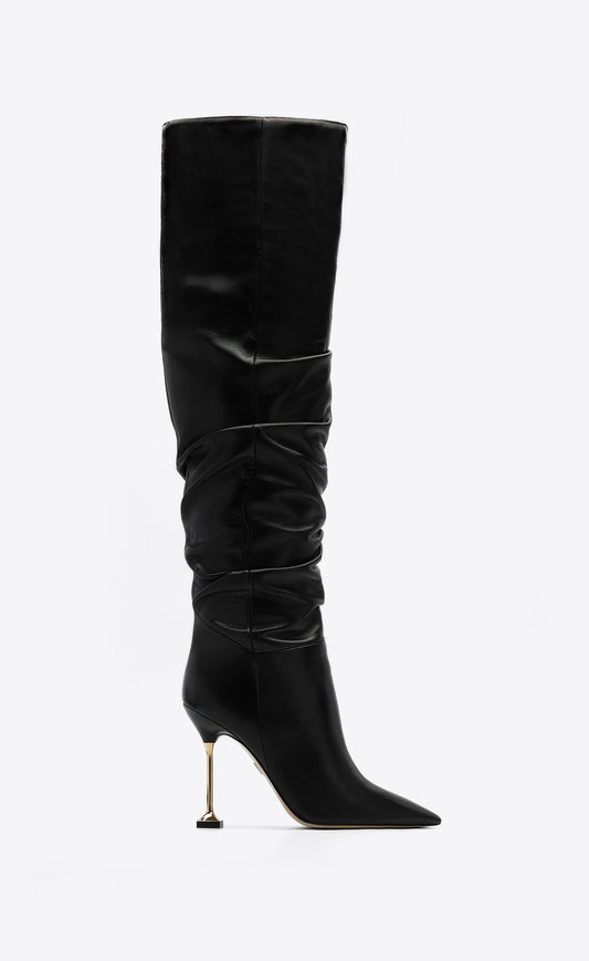 BRIGITTE 105